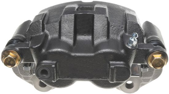 RAYBESTOS FRICTION CALIPERS - FRC11396