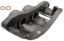 RAYBESTOS FRICTION CALIPERS - FRC11411