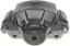 RAYBESTOS CALIPER - FRC11419