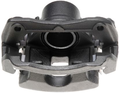 RAYBESTOS CALIPER - FRC11420