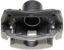RAYBESTOS CALIPER - FRC11420