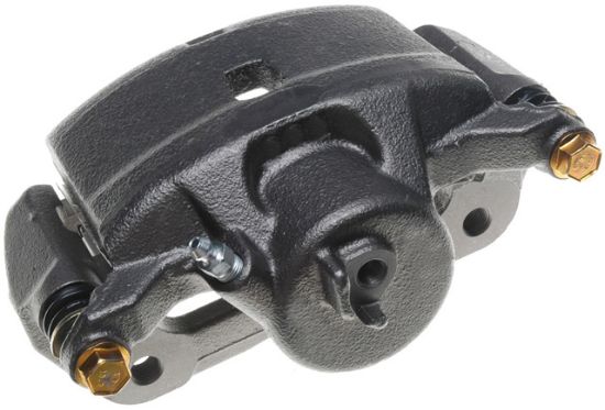 RAYBESTOS FRICTION CALIPERS - FRC11425