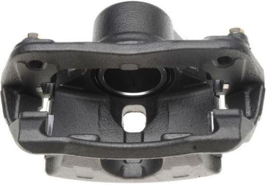 RAYBESTOS FRICTION CALIPERS - FRC11426