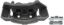 RAYBESTOS FRICTION READY CALIPER - FRC11432
