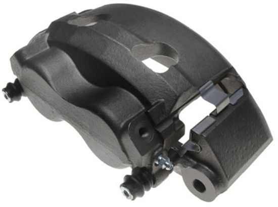 RAYBESTOS FRICTION CALIPERS - FRC11510