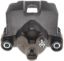 RAYBESTOS FRICTION READY CALIPERS - FRC11528