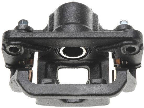 RAYBESTOS FRICTION READY CALIPERS - FRC11547