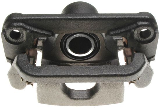 RAYBESTOS FRICTION READY CALIPERS - FRC11548