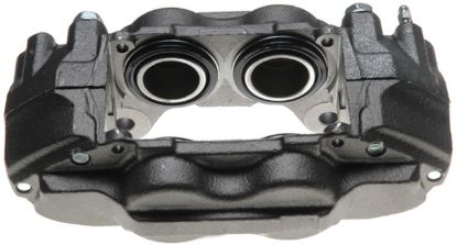 RAYBESTOS FRICTION READY CALIPER - FRC11549