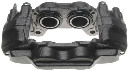 RAYBESTOS FRICTION READY CALIPER - FRC11550