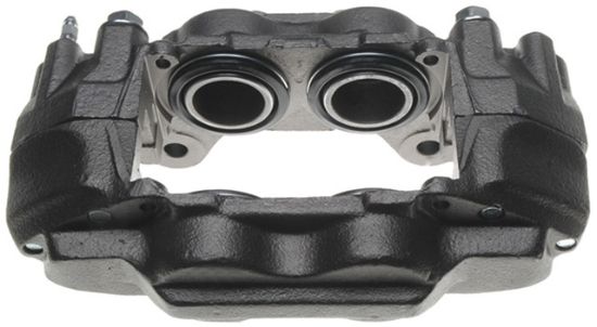 RAYBESTOS FRICTION READY CALIPER - FRC11550