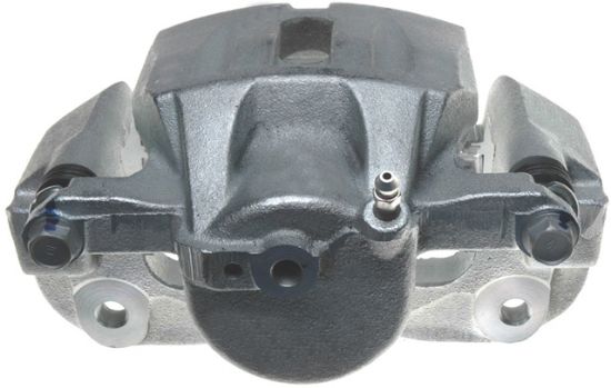 RAYBESTOS FRICTION READY CALIPER - FRC11570