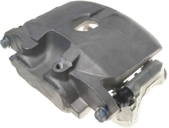 RAYBESTOS FRICTION CALIPERS - FRC11573