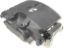 RAYBESTOS FRICTION CALIPERS - FRC11573