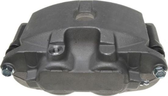 RAYBESTOS FRICTION CALIPERS - FRC11574