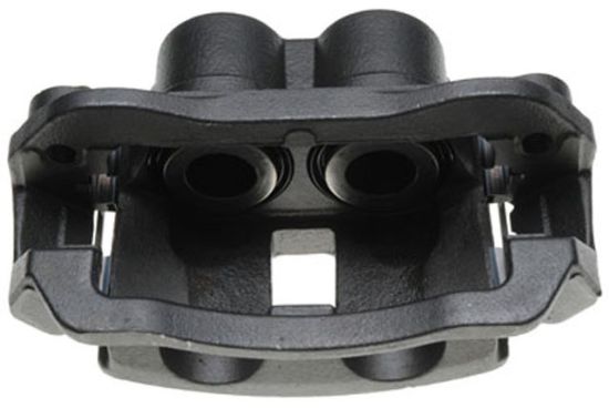 RAYBESTOS FRICTION READY CALIPERS - FRC11579