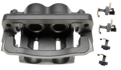 RAYBESTOS FRICTION CALIPERS - FRC11585