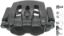 RAYBESTOS FRICTION CALIPERS - FRC11590