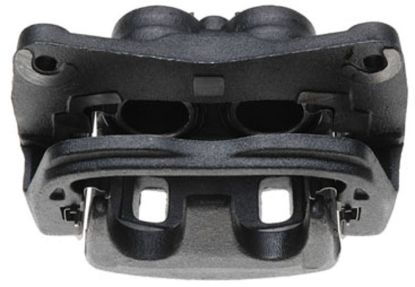 RAYBESTOS FRICTION CALIPERS - FRC11607