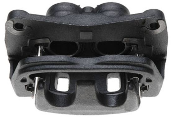 RAYBESTOS FRICTION CALIPERS - FRC11607