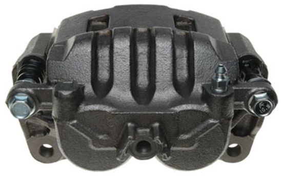 RAYBESTOS FRICTION CALIPERS - FRC11608