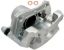 RAYBESTOS FRICTION CALIPERS - FRC11617