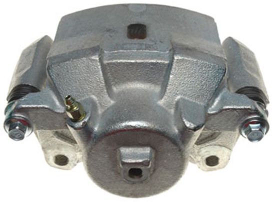 RAYBESTOS FRICTION CALIPERS - FRC11619