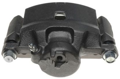 RAYBESTOS FRICTION CALIPERS - FRC11623