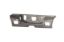 ROAD ARMOR IDENTITY RR BMPR CMPNTS - 6172DRA