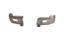ROAD ARMOR IDENTITY RR BMPR CMPNTS - 6172DRB