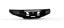 ROAD ARMOR EVOLUTION FRONT BUMPER; BASE FRONT; - 6172EF0B
