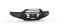 ROAD ARMOR EVOLUTION FRONT BUMPER; SHEET METAL - 6172EF3B