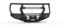 ROAD ARMOR EVOLUTION FRONT BUMPER; REAPER GUAR - 6172EF7B