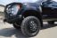 ROAD ARMOR STEALTH FRNT BMPR TITAN2 - 61742B