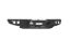 ROAD ARMOR STEALTH BASE FRONT / RECESSED WINCH - 6213F10B