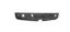 ROAD ARMOR SPARTAN REAR BUMPER - 6992XR0B