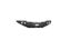 ROAD ARMOR STEALTH FRONT BUMPER WINCH  BLACK - 9161F0B