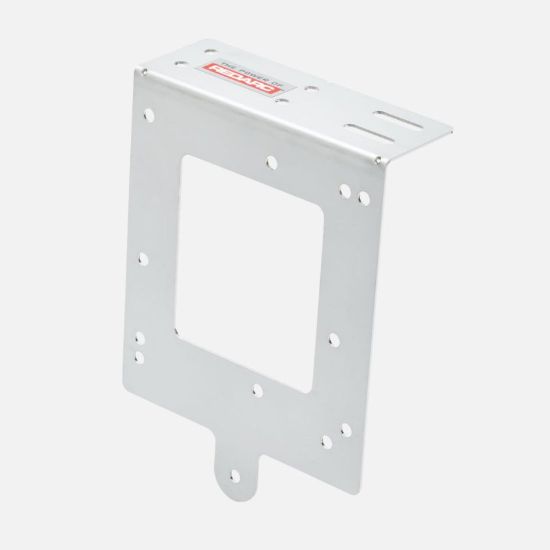 REDARC BCDC MOUNTING BRACKET - BCDCMB007