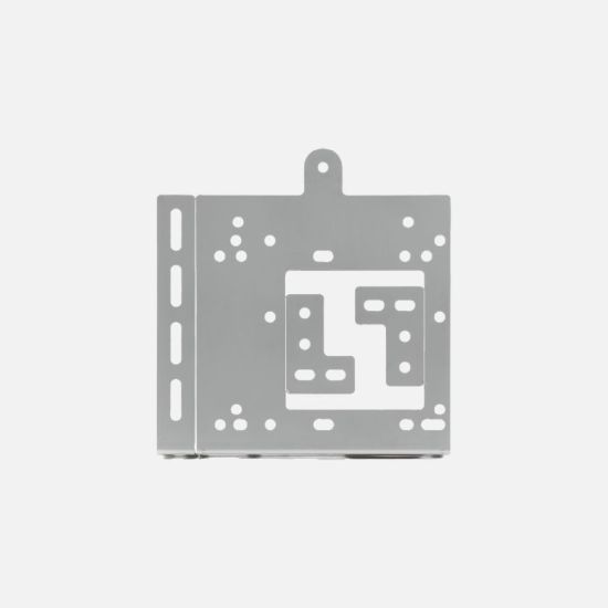 REDARC MOUNTING BRACKET  BCDC - UNIVERSAL - BCDCMB107