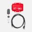 REDARC TOW-PRO LIBERTY COMPLETE TOYOTA KIT - CIKTPNA003