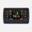 REDARC REDVISION DISPLAY - DISP4300RC