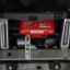 REDARC TOW-PRO MOUNTING BRACKET - EBMK001