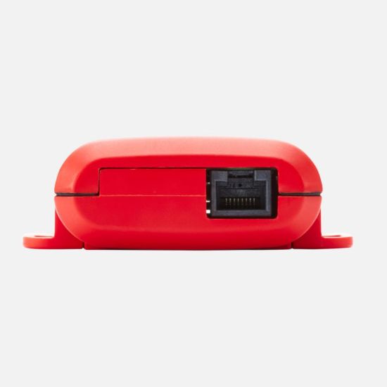 REDARC TOW-PRO LIBERTY BRAKE CONTROLLER - EBRHACCNA