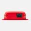 REDARC TOW-PRO LIBERTY BRAKE CONTROLLER - EBRHACCNA