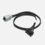 REDARC TOW-PRO HARNESS #1 - TPH001