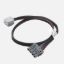 REDARC TOW-PRO HARNESS #4 - TPH004