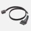 REDARC TOW-PRO HARNESS #6 - TPH006