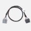 REDARC TOW-PRO WIRING LOOM #7 - TPH007