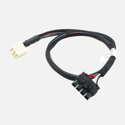 REDARC TOW-PRO WIRING LOOM #10 - TPH010