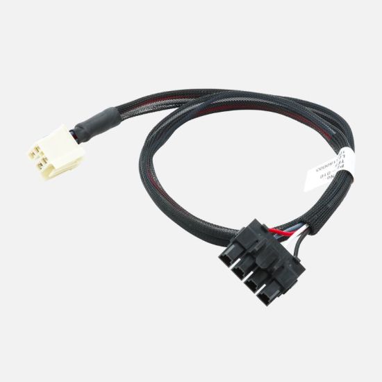 REDARC TOW-PRO WIRING LOOM #10 - TPH010